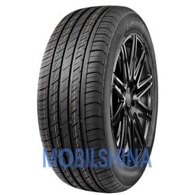 Летние шины Roadmarch L-ZEAL 56 (225/50R18 99W)