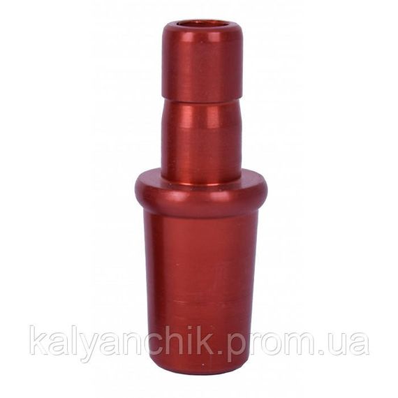 Коннектор Kaya ELOX Hose Adapter CUT | Зображення 1