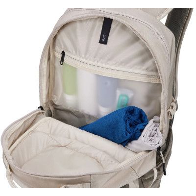 Рюкзак для ноутбука Thule 15.6&quot; EnRoute 26L TEBP4316 Pelican/Vetiver (3204848) | Зображення 1