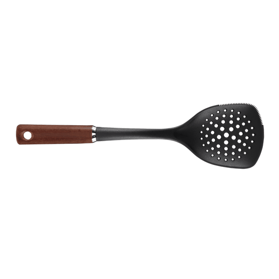 Шумівка горіх GT-5801 GUSTO