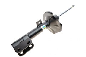 Амортизатор передний Toyota Corolla Verso 01-09 R  B4  22-184221