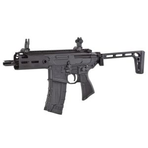 Sig Sauer MCX RATTLER BB, кал.177