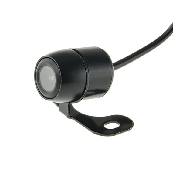 Nextone NC-01