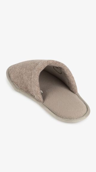 Капці жіночі TWINS 15904-15905-15906 38-39 Коричневий shop (4820182097867) | Зображення 4