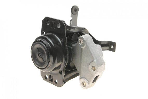 Подушка двигуна верхня  R Citroen Berlingo Peugeot Partner 1.6 HDi 05- 103317 | Зображення 1
