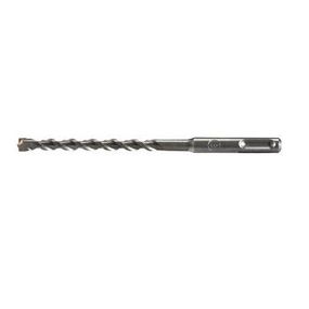Бур SDS-Plus Makita B-54140 (6 мм, 110 мм) свердло з центруючим наконечником (B-54140)