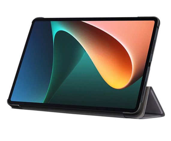 Чохол Primolux для планшета Xiaomi Mi Pad 5 / Mi Pad 5 Pro 11" Slim - Grey | Зображення 2