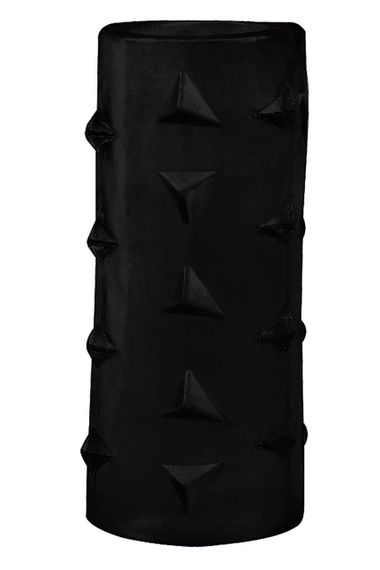 Набір насадок ALL TIME FAVORITES PENIS SLEEVES SET | Зображення 3