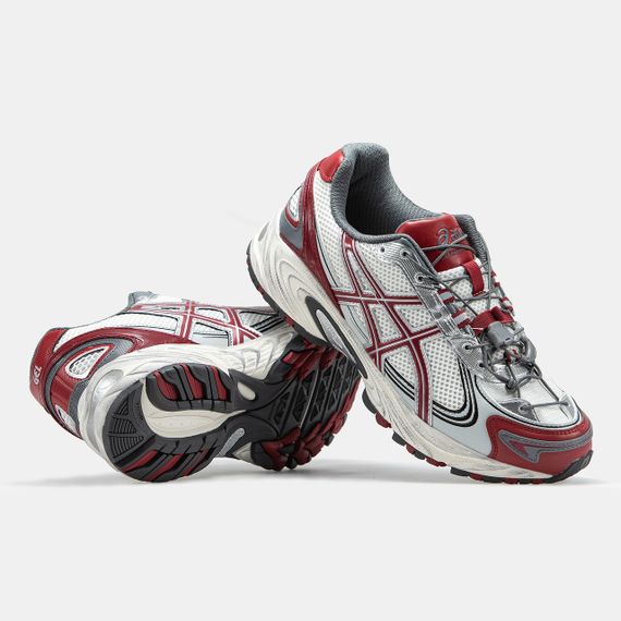Кросівки Asics Gel-Kahana TR V4 весна / літо / осінь 1949 44 | Зображення 6