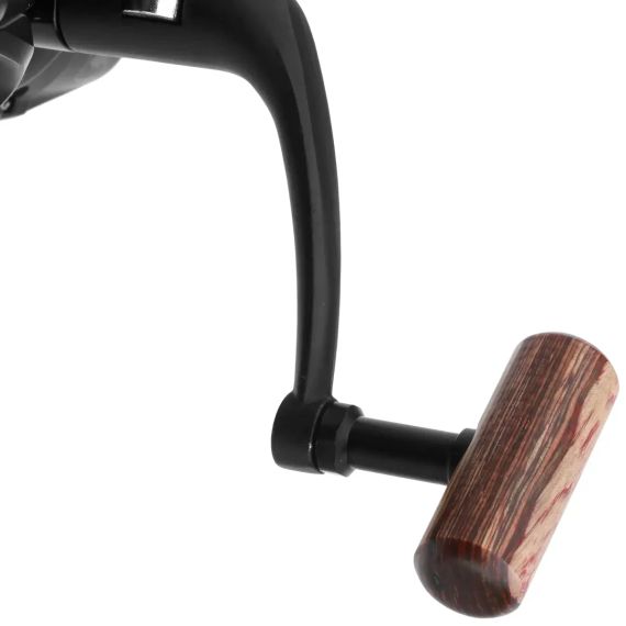 Котушка Prologic Avenger 3000 BF 5+1BB | Зображення 6