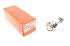 Опора шаровая передняя снизу Opel Astra K 15-  10OP1300