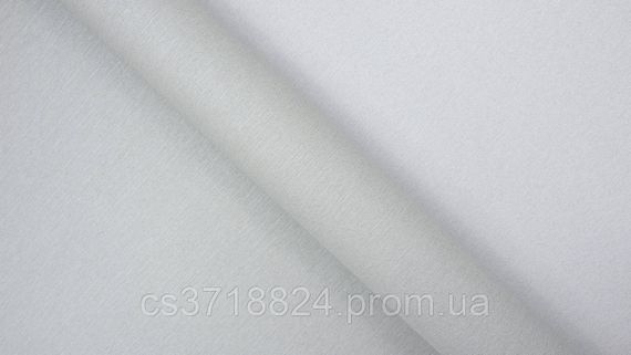 Шпалери вінілові на флізеліновій основі SINTRA Bionic UNI 457535 (1,06х10,05м) | Зображення 4