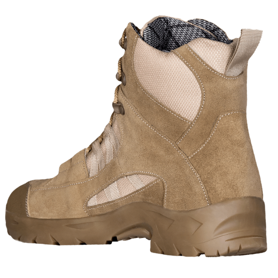 Черевики Oplot Coyote (6533), 46 | Зображення 2