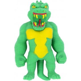 Игровой набор Monster Flex Человек-рептилия (90003_Человек-рептилия)
