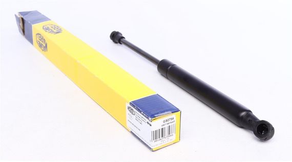 Амортизатор капота BMW X5 E53 00-06 430719075400