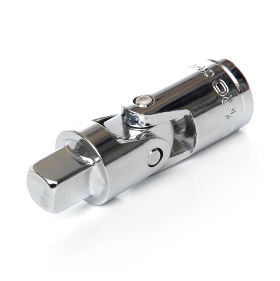 Карданний перехідник 1/2" CrV APRO