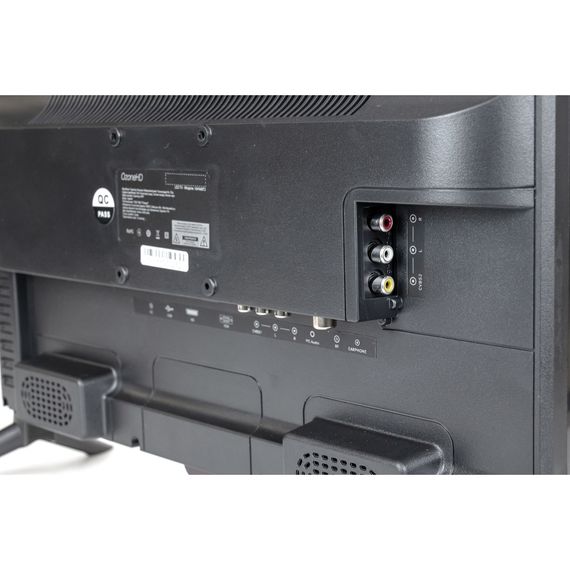 Телевізор Ozonehd 19HN88T2 | Зображення 6
