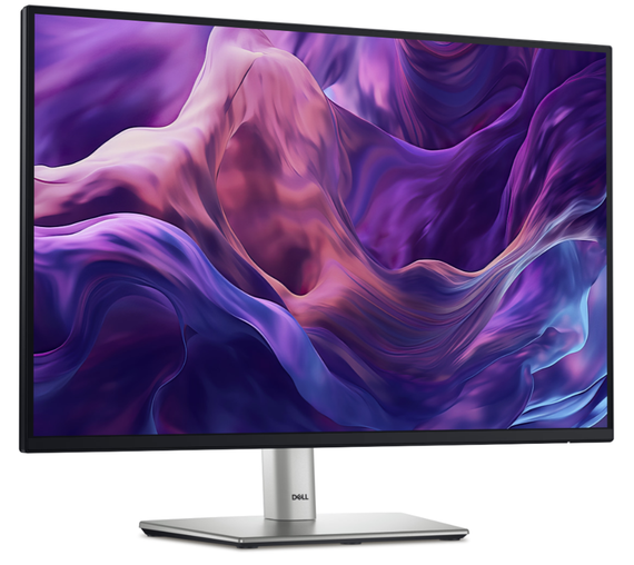 Монитор DELL 24.1&quot; P2425 D-Sub 210-BMJD | Зображення 1