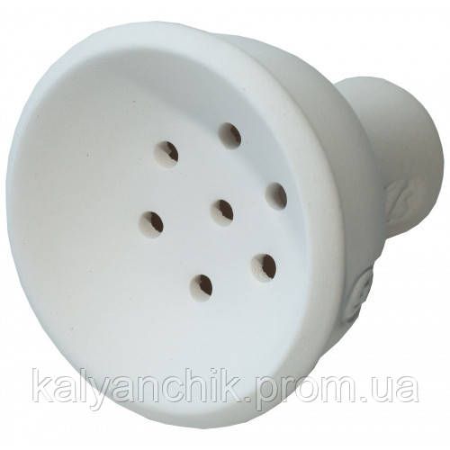 Чаша для кальяну GrynBowls Classic | Зображення 1