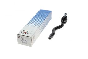 Наконечник тяги рульової R BMW 3 E36 90-00 Z3 E36 95-03 91-09561