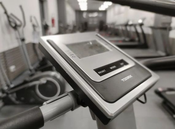 Степер Toorx Stepper Force (STEPPER-FORCE) | Зображення 7