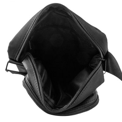 Сумка Borderline 32 Black (BL32 BLK) | Зображення 5