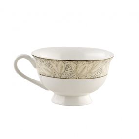 Чашка 150ml NP6CUP/150