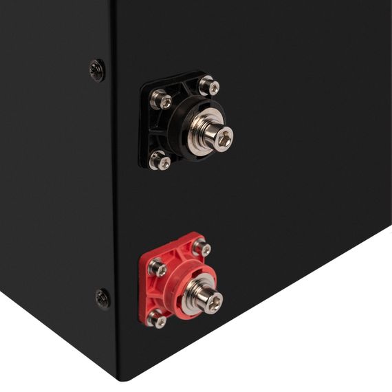 Акумулятор LiFePO4 12,8 В 280 Ач XPRO 3584 Вт·год (345609336_46688) | Зображення 6