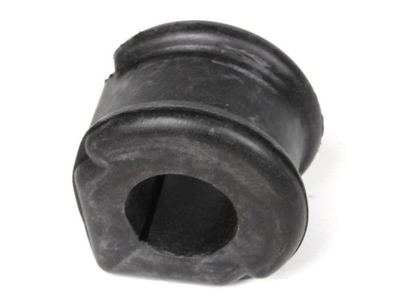 Втулка стабілізатора переднього Renault Rapid 1.4 1.6D 85-98 d=22mm  30297 | Зображення 2