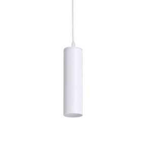 Світильник підвісний (люстра) Chime GU10 P57200 Білий, Atmolight