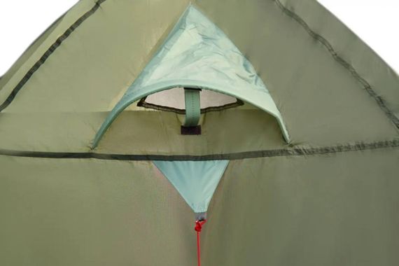 Намет Skif Outdoor Tendra 210x180х120cm (3-х місцевий) | Зображення 2