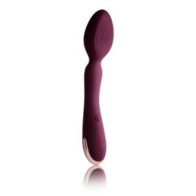 Вібромассажер Climaximum Aurora sexstyle