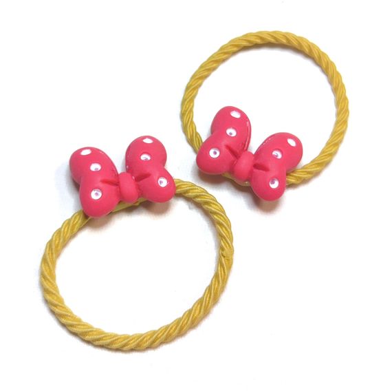 Іграшка магнітна Neo Cube Silver 216 кульок сріблястий XPRO (44139-_218)