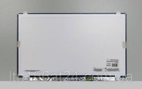 Матрица 15.6slim 30pin FHD IPS для Матрица 15.6 slim 30pin Acer ASPIRE 3 A315-21 SERIES