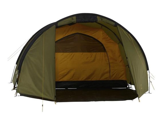 Намет Grand Canyon Robson 4 Capulet Olive (330012) | Зображення 5