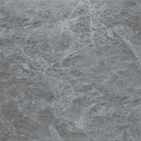 Самоклеюча LVT плитка 457х457х1.5мм (D) SW-00002458