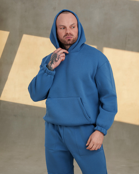 Кросівки Global 20-1. L | Зображення 5