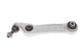 Рычаг подвески передний снизу сзади  R BMW 5 F10 F18 6 F12 F13 09-18 204153