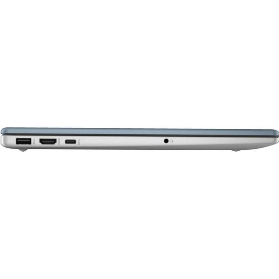 Ноутбук HP 15-fd0171ua (C79MREA) | Зображення 5