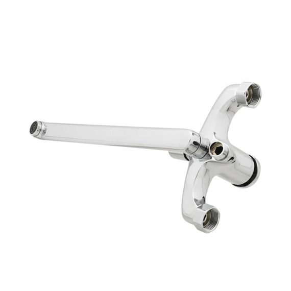 Змішувач для ванни VENTA VX306DC | Зображення 1