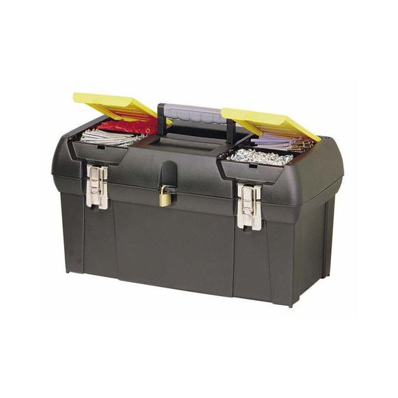 Ящик для інструментів Stanley 2000 16" 1-92-065