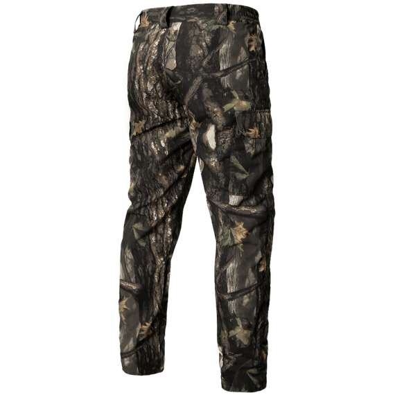 Костюм Stalker Poplin Вечірній Ліс (2230), XL | Зображення 6