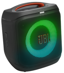 Портативна акустика JBL PartyBox Encore Essential 2 (JBLPBENCOREESS2EP)