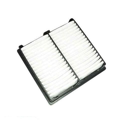 Воздушный фильтр BOSCH 0353 MITSUBISHI/ CITROEN/ PEUGEOTLancer/Outlander/Gr