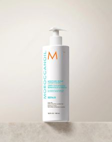 Увлажняющий восстанавливающий кондиционер Moroccanoil Moisture Repair Conditioner (500 ml)