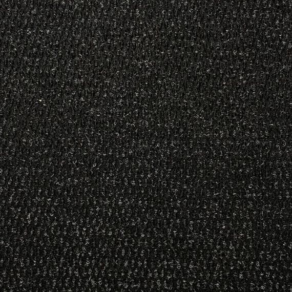 Ковролин Betap Madrid 78 | Зображення 1