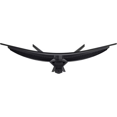 Монитор Acer XZ323QUZ1bmiiprx (UM.HX3EE.105) | Зображення 6