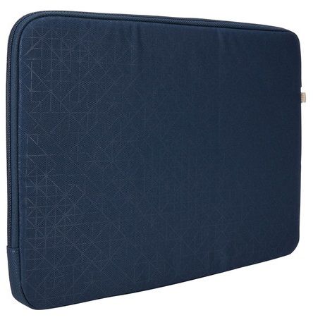 Чохол Case Logic Ibira Sleeve 14" IBRS-214 (Dress Blue) | Зображення 2