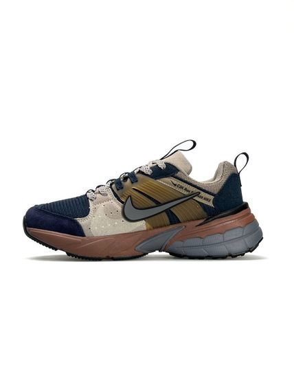 Кросівки  C2K Run Runtekk  Light Grey весна / літо / осінь 44 28 | Зображення 2