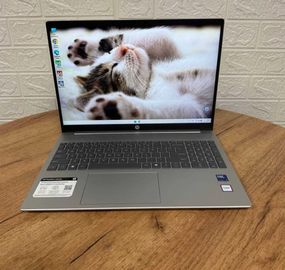 Ноутбук HP Pavilion 16 FHD IPS Intel Ultra 5 125U 8Gb SSD 512Gb Б/В